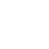 Humanity