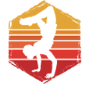 Capoeira