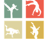 Capoeira