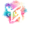 Capoeira
