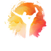 Capoeira