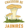 Chasseur de Jaunirés