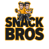 SNACKBROS