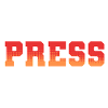 Auteur Presse (Médias)