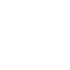 Author Press (Media)