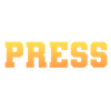 Author Press (Media)