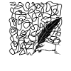 Chaos Letter