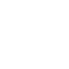 sauvons l'eau: lavons-nous ensemble