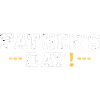 FATHER'S DAY