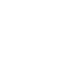 proverbe vegan