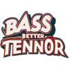 Bass Better Tenor