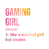 Spiel