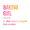 Baker