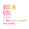 Violin