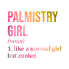 Palmistry Palmistry Palmistry