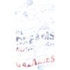 Cosmic Motivational Quote