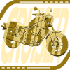 Scum Cruiser