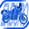 Softy Enduro