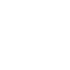 Star Pattern Shape Star Symbol