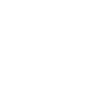 Star Pattern Star Symbol Shape