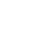 Four Star Star Symbol Shape