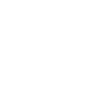 Four Leaves Leaf Icon Pattern