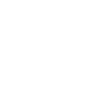 Four Star Symbol Shape Pattern
