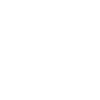 Four Leaves Leaf Icon Shapes