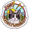 Camp Pineywoods