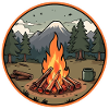 bushcraft