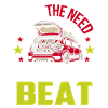 Car audio