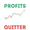 Trader boursier