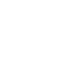 Yoga is mijn happy hour ontspanning mandala chakra