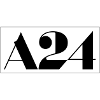 Film Producer A24
