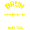 Dispatch Operator Dispatcher
