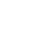 Bauarbeiter Geschenk
