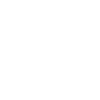 Bauarbeiter Geschenk