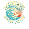 Montauk New York Design