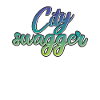 City Swagger design