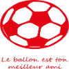 FUßBALL