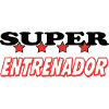 SUPER ENTRENADOR