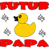 FUTUR PAP