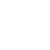 Bocce Ball ECG