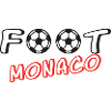 Foot monaco