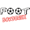 Fußball Bordeaux