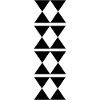 Dernière mode