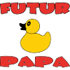 FUTURE DAD