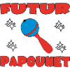 FUTUR PAPOUNET