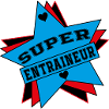 Super ENTRAINEUR