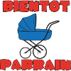 BALD PATE SEIN
